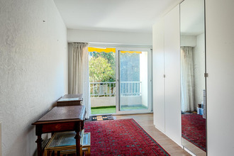  appartement biarritz 64200