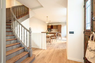  appartement biarritz 64200