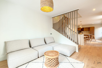  appartement biarritz 64200