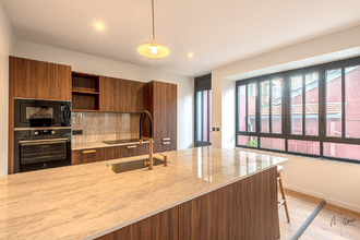  appartement biarritz 64200