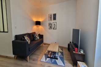  appartement biarritz 64200