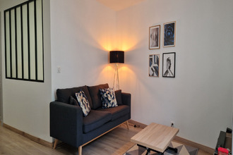  appartement biarritz 64200