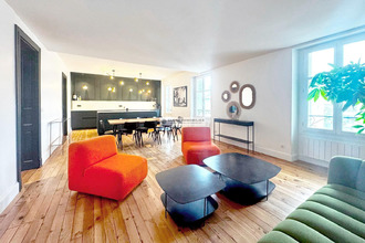  appartement biarritz 64200