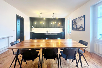  appartement biarritz 64200