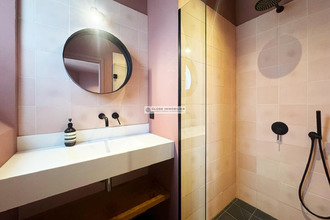  appartement biarritz 64200