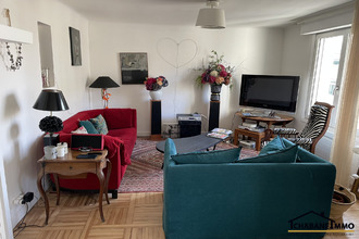  appartement biarritz 64200