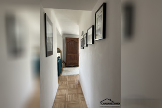  appartement biarritz 64200