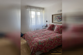  appartement biarritz 64200