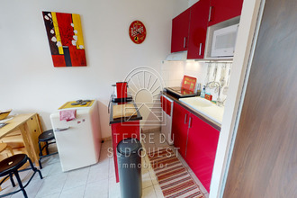  appartement biarritz 64200