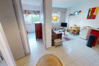  appartement biarritz 64200