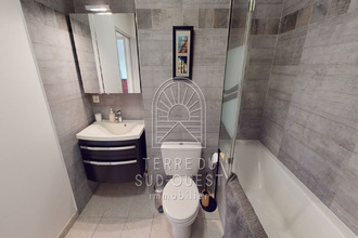  appartement biarritz 64200