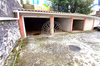  appartement biarritz 64200