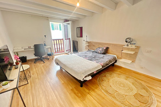  appartement biarritz 64200