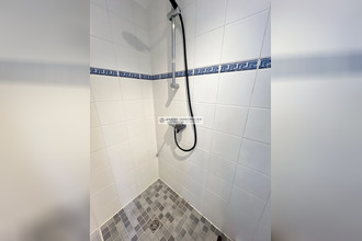  appartement biarritz 64200