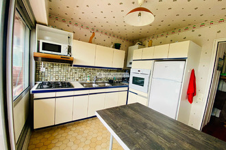  appartement biarritz 64200