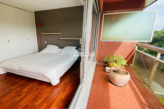  appartement biarritz 64200