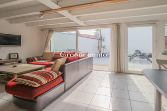  appartement biarritz 64200