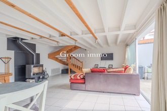  appartement biarritz 64200