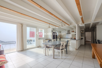  appartement biarritz 64200