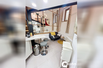  appartement biarritz 64200