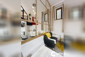  appartement biarritz 64200