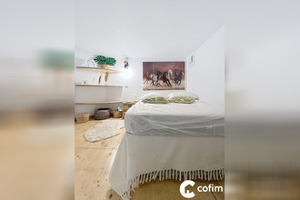  appartement biarritz 64200