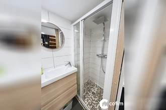  appartement biarritz 64200