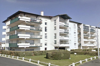  appartement biarritz 64200