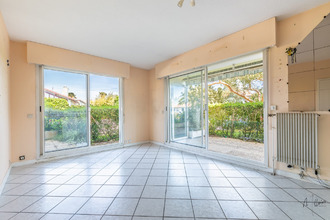  appartement biarritz 64200