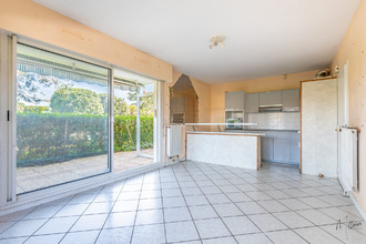  appartement biarritz 64200