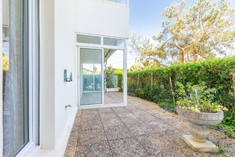  appartement biarritz 64200