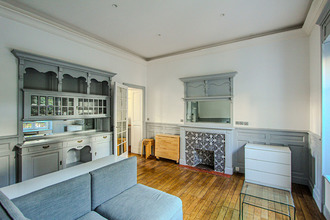  appartement biarritz 64200