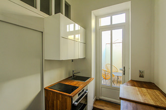  appartement biarritz 64200