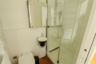  appartement biarritz 64200