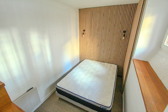  appartement biarritz 64200