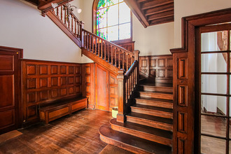  appartement biarritz 64200