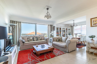  appartement biarritz 64200