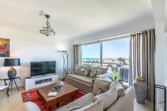  appartement biarritz 64200