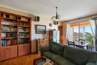  appartement biarritz 64200