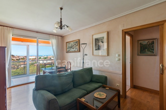  appartement biarritz 64200