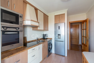  appartement biarritz 64200