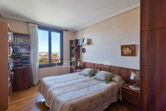  appartement biarritz 64200