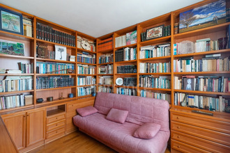  appartement biarritz 64200