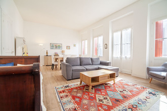  appartement biarritz 64200