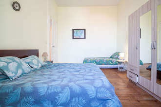  appartement biarritz 64200