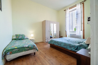  appartement biarritz 64200