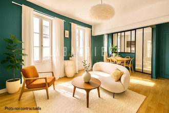  appartement biarritz 64200