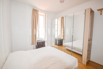  appartement biarritz 64200