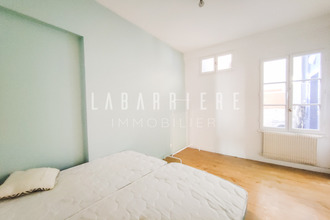  appartement biarritz 64200