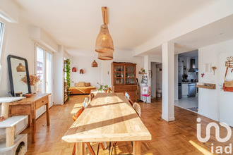  appartement biarritz 64200